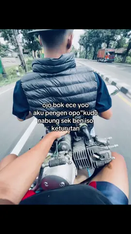 #kphgank #kphjogjastyle 