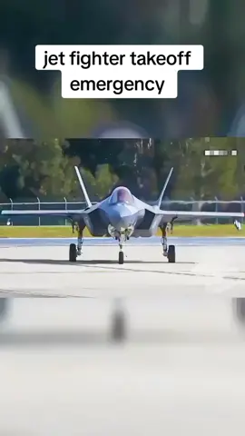 aviation videos amazing takeoff Heathrow airport Landon #viral #LanguageLearning #crash #foryoupage❤️❤️ #aeroplane #qatar #aviation #aviation #planelanding #fyp #foryou #creatorsearchinsights #boing #foryoupage #uk 
