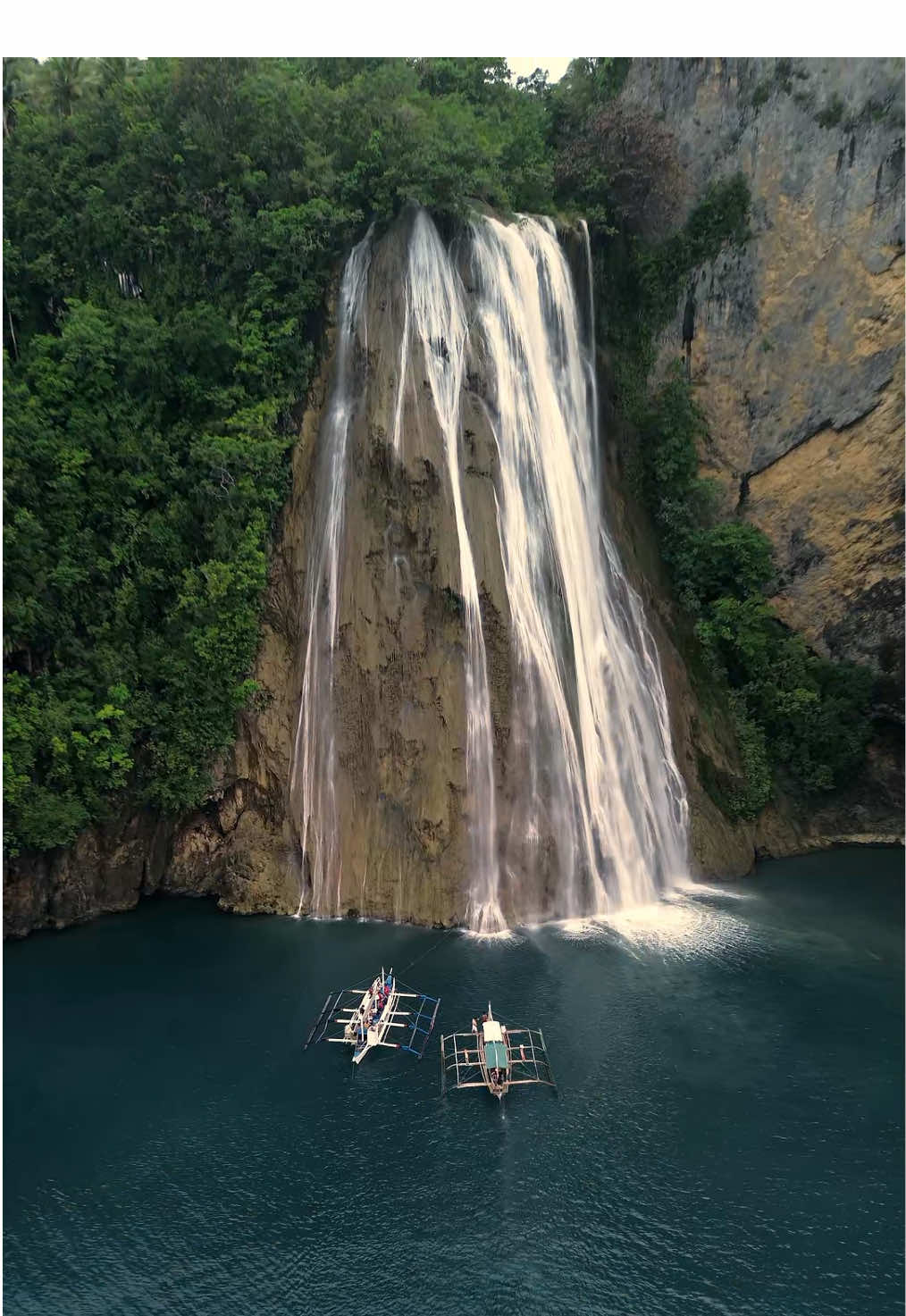 Masbate Cinematic Travel #masbate #fyp #cinematic #philippines #viral 