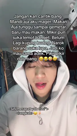 ( ngaku gak )😆🫵🏻👉🏻👈🏻👇🏻🫰🏻#pppppppppppppppp#dosa kalau bohong#&/&29292&82&#$3&3&3&3’nenn829282’#jensnsnne