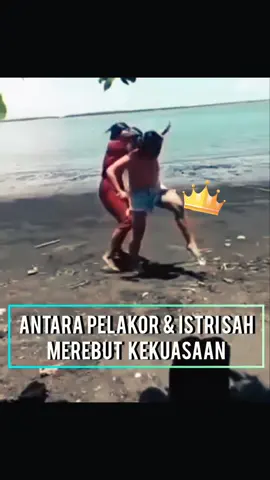 Pertarungan yang sangat seru geesss #worldnews #fyp #viral #GlobalNews #videotrending 