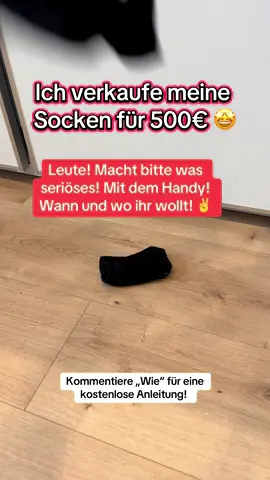 Du weißt was zu tun ist 😎 #onlinebusiness #nebenbeigeldverdienen #nebenbeieinkommem #erfolgreich #kostenlos 
