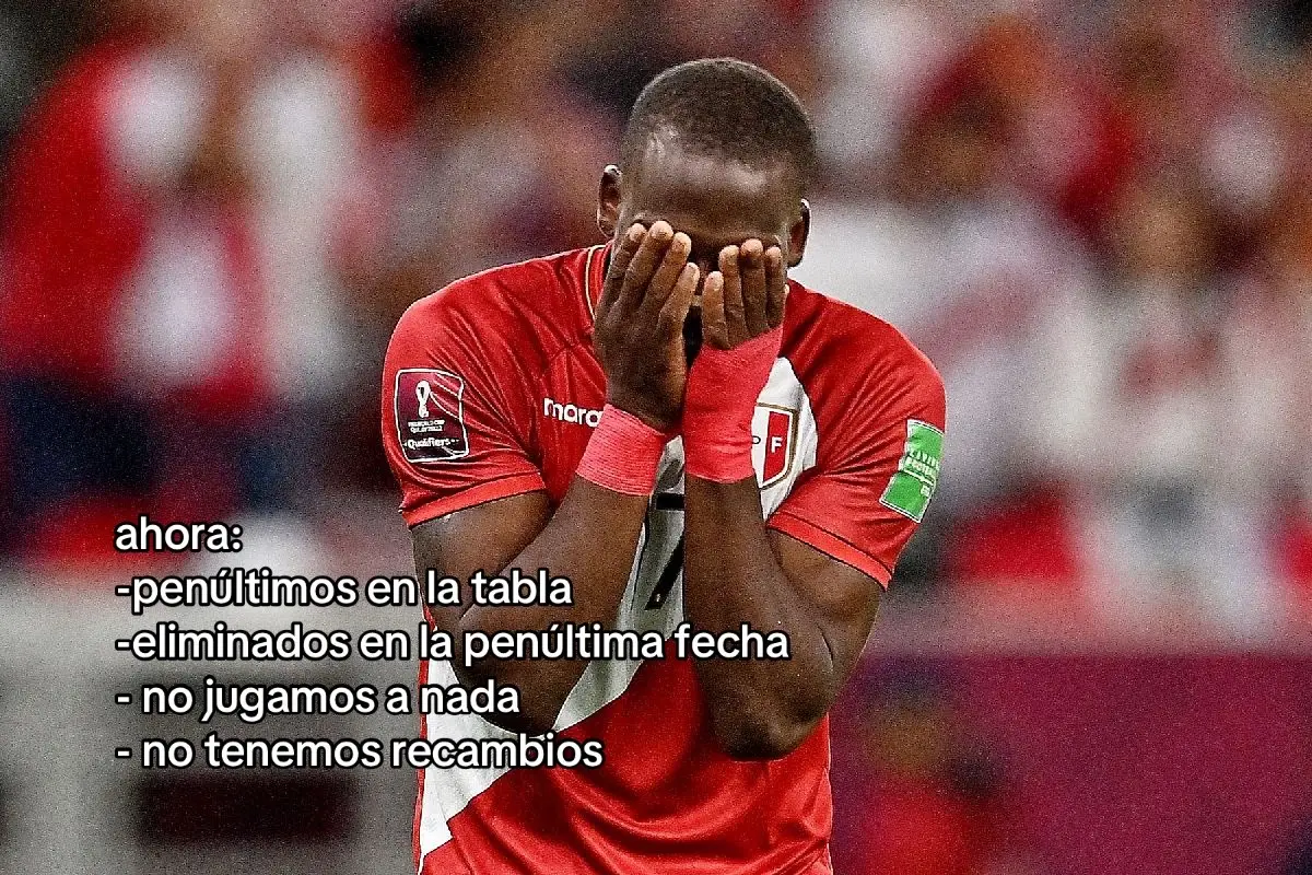 #peru #seleccionoeruana #liga1max 