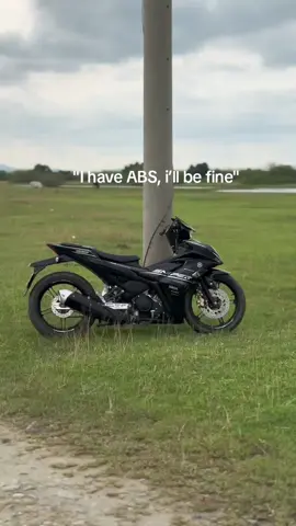 #fyp#praybeforeyouride