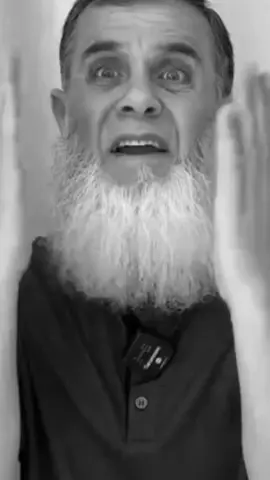 #اللهم صلى على سيدنا محمد وعلى آله وصحبه أجمعين 