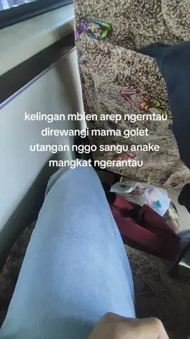 wes setaun ae #fyp #jowostory 
