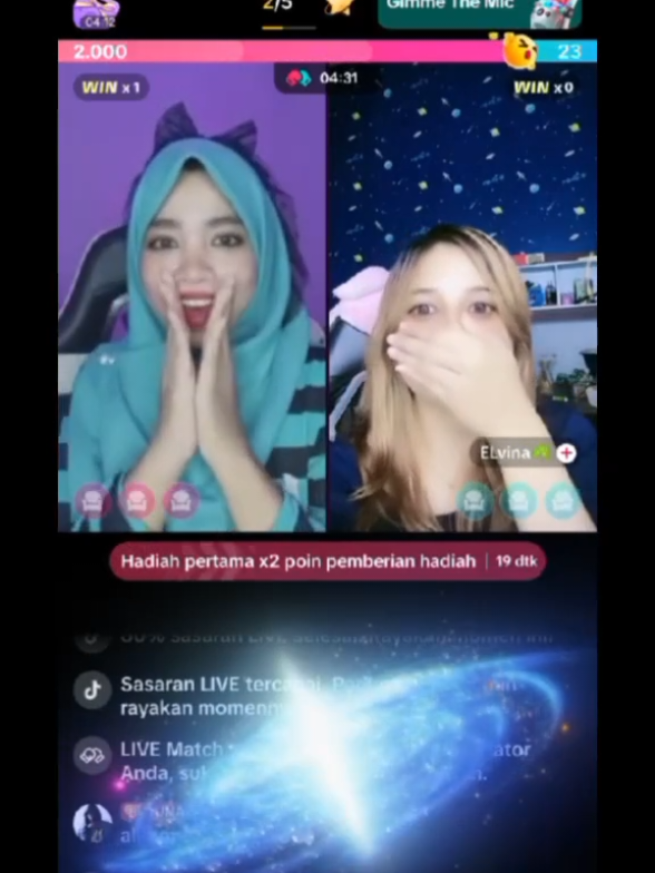 Terimakasih 🙏🏻