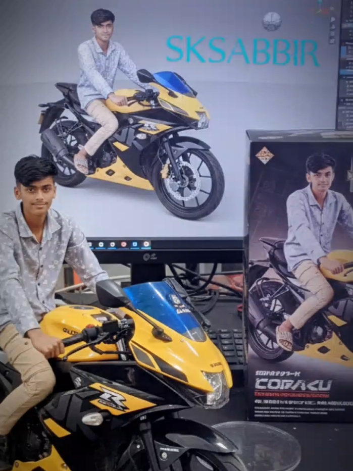 SKSABBIR 