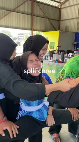 Agak2 FYP lagi tak... #CapCut #fyp #fypage #silatmalaysia  #silatindonesia 