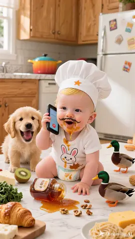 #funny #cute #baby #fyp #sing #babylove #babytiktok #babygirl #kids #babyboy #supersweet