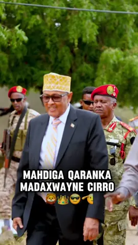 Mahdiga qaranka #somalilander💚🤍❤️💉 #dhamac🔥🇺🇲 #isaaq____powers🔥🦁 #somalilandtiktok💚🤍❤ 
