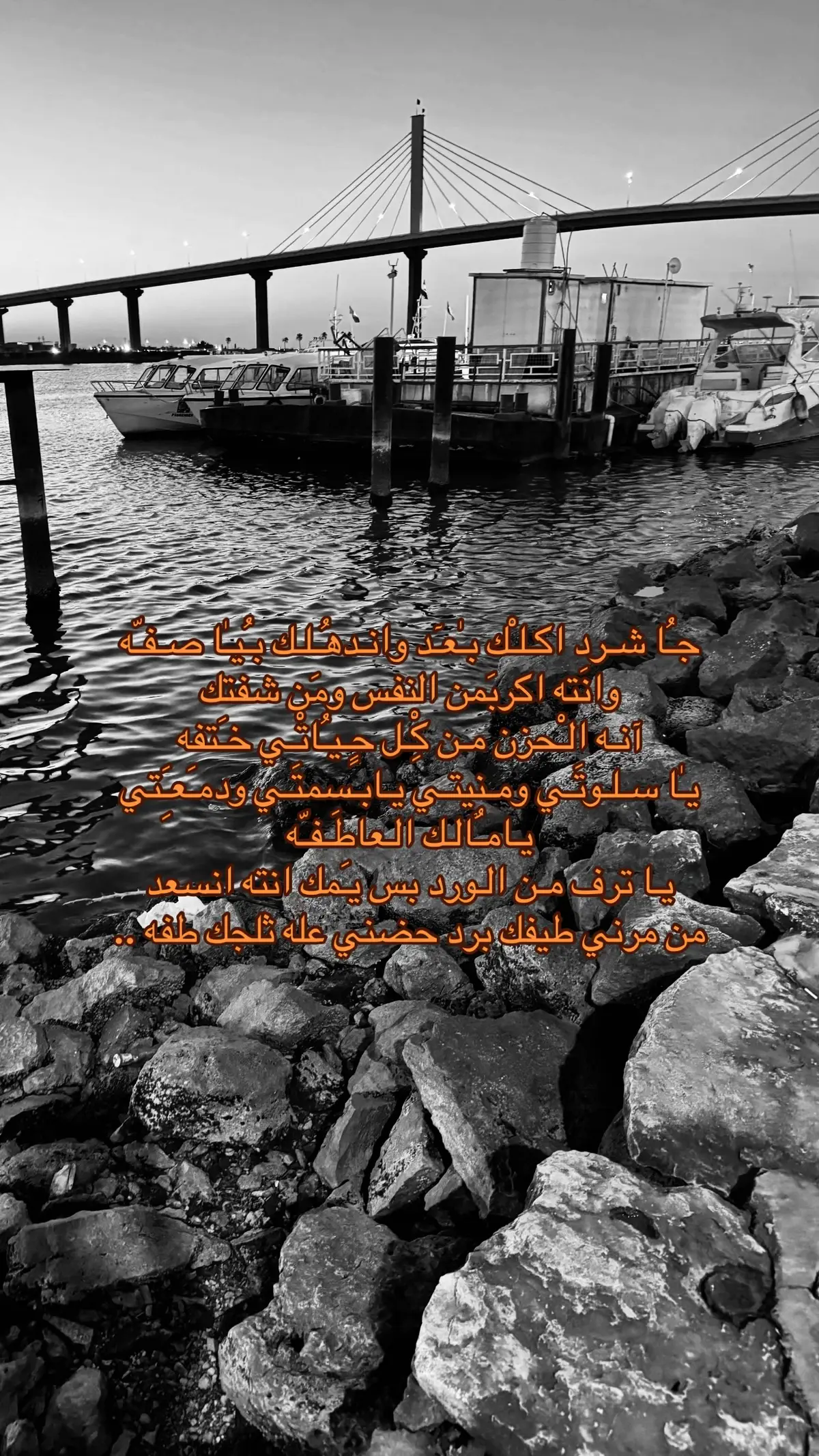 #مالي_خلق_احط_هاشتاقات #بغداد #foryou #fyp #foryoupage 