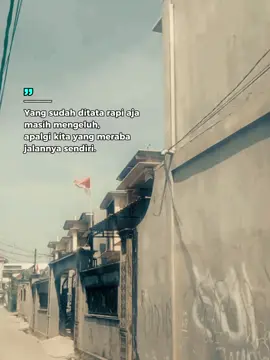 #CapCut #quotesaestetic #story 