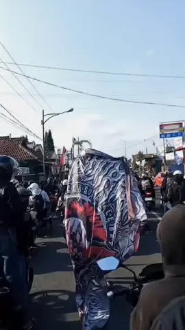 seszz bos🫡 #pnloss86 #antiregasgatel #demper_dulurlanang #regastulungagung 