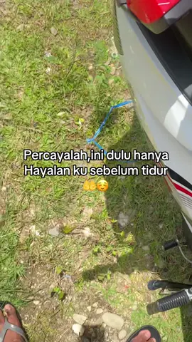 Semoga yang pengen Mx King cepet kebeli ya🤲#mxmerangin #mxplatbh #mxkingmeranginjambi #mxkingv2 