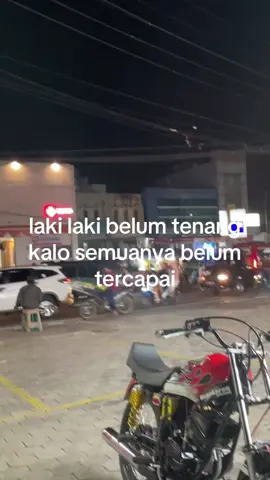 😔 #rxking #byangkerok135 #rxkinggarut #grt18gank #fyp 