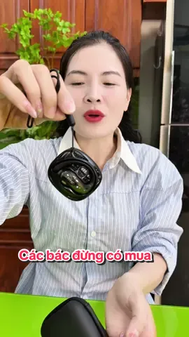 Tai Nghe Bluetooth, HTC NE30 cao cấp 135 ngôn ngữ #tainghe #tainghebluetooth #tainghe135ngonngu #xuhuongtiktok2025 #lycocham1987 