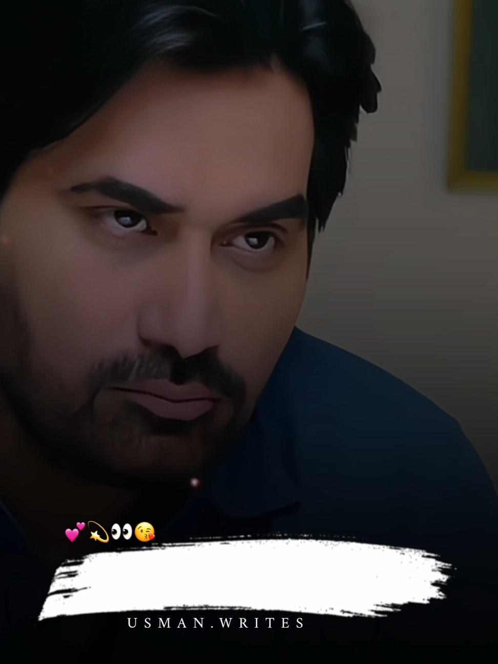 Shirk Tu Khuda Bhi Maaf Nahi Karta 🥲❤‍🩹❤‍🩹 #foryou #foryoupage #trending #viralvideo #unfrezzmyaccount 