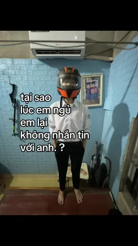 tại sao#xuhuonggggggggggggggggg #tinhyeuanhdanhchoem #motminh #xuhuongtiktok 