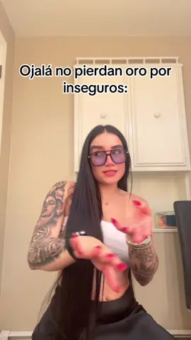 Ojalá #flypシ #puertorriqueña🇵🇷 #paratii #fypシviral #puertorican 