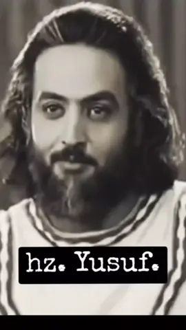 #hzYusuf 