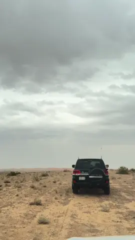 #explore #foryou #riyadh 