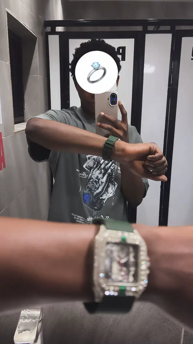 @. 