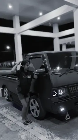 irengg dopp👊🏻🤣#l300_pickup #sapekmbois #l300modifikasi_indonesia #l300_pickup_indonesia #simpelconcept 