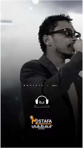 زي ريان ما لاقاني ماشفتوها | أحمد فتح الله ♥️☝🏻 #sudanese_tiktok  #مشاهير_تيك_توك_مشاهير_السودان🇸🇩🇸🇩🇸🇩  #احمد_فتح_الله  #sudanese_music  #تصاميم_ودعبدالعظيم 