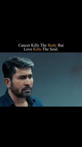 ❤️❤️‍🩹 . . . #fyp #onemillionaudition #poetry #to #dontunderreviewmyvideo #tiktok #funnymoments #viral #funnyvideos #me #foryou #foryoupageofficiall #dontunderreviewmyvideo #fyp #funny #viral_video #song #status