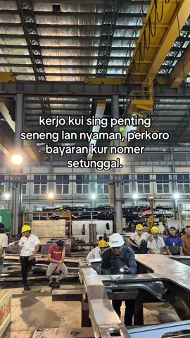nahh #xcyzba #fyppppppppppppppppppppppp #kulipabrik #inka #madiun24jam 