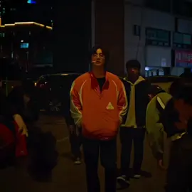 kutak bisa hidup tanpa seongje #kdrama #cloversq #weakheroclass2 #geumseongje #leejunyoung  ib @ph8ra 
