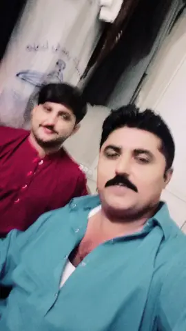 ✌️✌️✌️✌️✌️