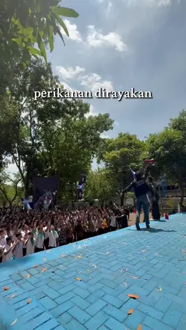 selamat datang di kawasan perikanan🐋🦈 #maba #fpik #undip #fisheries #fyp 
