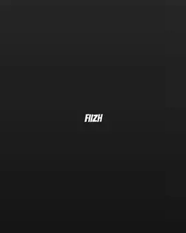 sound old rek😋😋 #fiipreset #ptesetaligmotion #soundold  #foryoupage #presetdibawah5mb🎟️xml 