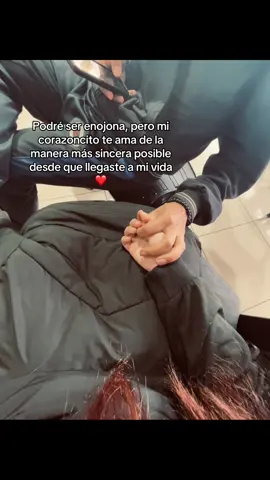 🥹 #paratiiiiiiiiiiiiiiiiiiiiiiiiiiiiiii #amor #parejas 