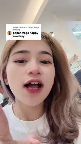 Membalas @Super Mega Bintang 🤣🤣🤣