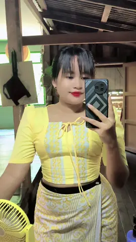 ဝလိုက်တာ☹☹☹#ပဲခူးသူလေးပါနော်😍😊 #စိုးမိုးချင်းလို့❤🤗 #foryoupage 