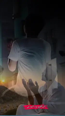 #CapCut  #ekspresikandengancapcut  #ekspresikandengancapcut 