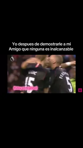 #paratiiiiiiiiiiiiiiiiiiiiiiiiiiiiiii  #futbol⚽️ #cristianoronaldo  #meme #risas 