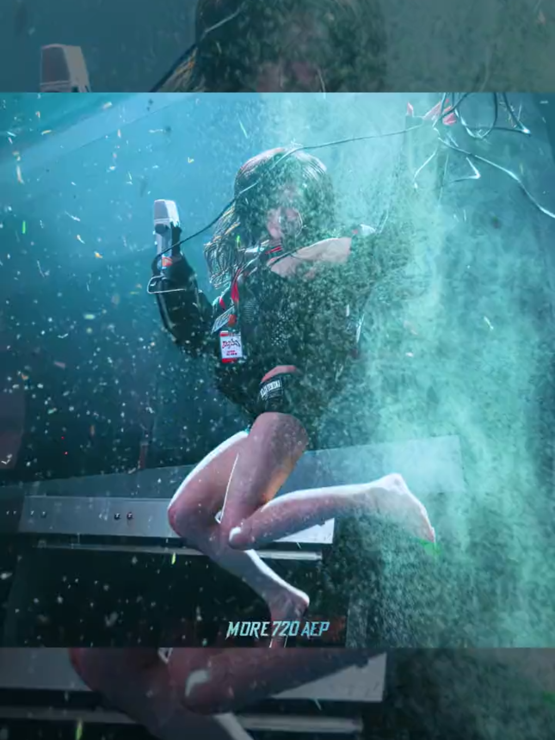 Absolute Cinema 😱🙏🥰 All my girls ! #winter #karina #ningning #giselle #aespa #richman #edit #edits #kpop #kpopedit #transision #phonk #funk