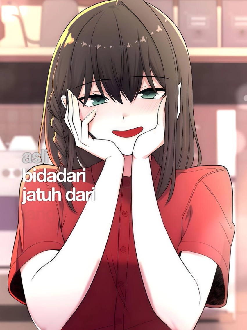 Membalas @beni7566 versi Yoo Nari ny   Title : Webtoon Character Na Kanglim Cr: @Serenity  #yoonari #yoonariedit  #webtooncharacternakanglim #webtoon #webtoonedit  #manhwa #manhwaedit  #manhwareccomendation  #fyp #fypage #fypp  #foryou #foryoupage 
