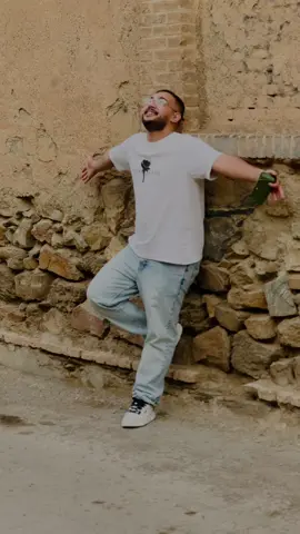 عشقك حرب ⏳🥰🔥