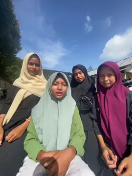 #fyp 