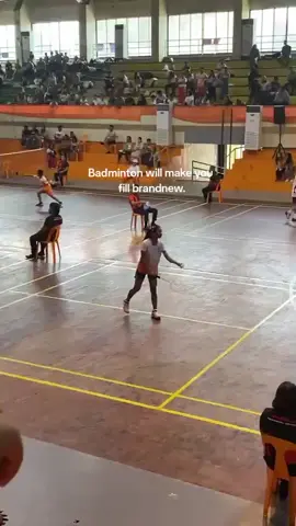 *feel #fypシ゚viral #foryoupage #badminton #fyppppppppppppppppppppppp 