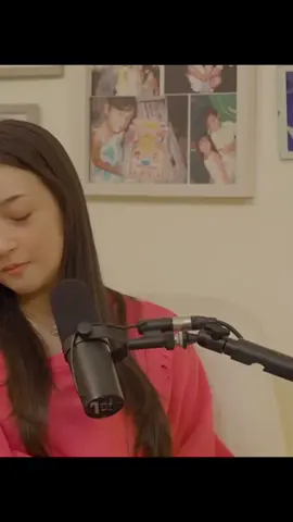 #fypシ #prillylatuconsina #foryoupage #podcast 