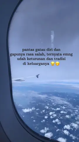 berat sih kalo gini #toxic #story ##iparadalahmaut #ipardanmertua #rumahtangga 