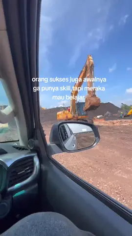 #storytambangbatubara#tambanghitz#cat320gx#tambanghitz 