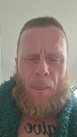 #stitch with @el_scriv_kernow_connectionts only to save yourself ffs,remember they have to LIE ABOUT ISLAM TO MAKE UP THERE CONTENT LOL 😆  #stitch #islam #haters 