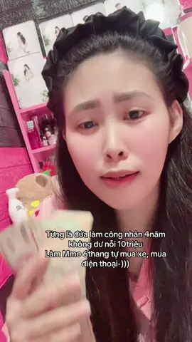 Thích ghê:))#fypシ゚ #xhtiktok #viral #xuhuongtiktok #trending 
